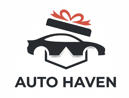 Auto Haven